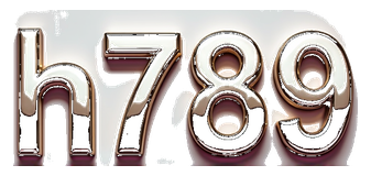 h789 logo
