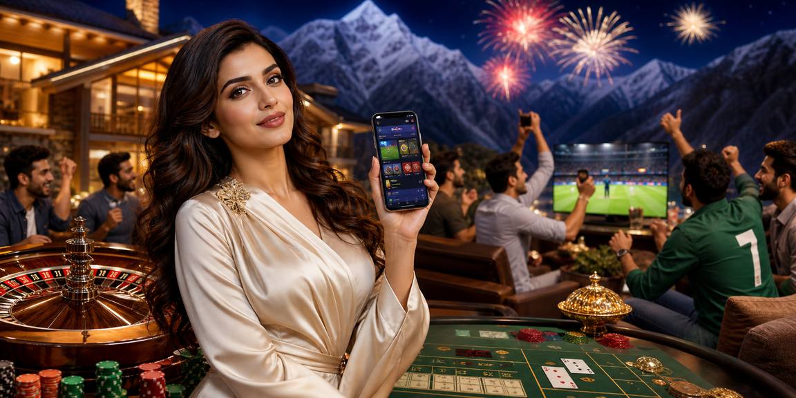h789 Sportsbook